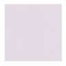 Tapete Infantil Antiderrapante 1,00x1,40 Egípcio - Rosa Bebe - 4