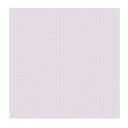 Ver imagem 4 de Tapete Infantil Antiderrapante 1,00x1,40 Egípcio - Rosa Bebe