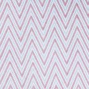 Ver imagem 3 de Tapete Infantil Antiderrapante 1,00x1,40 Egípcio - Rosa Bebe