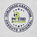 Ver imagem 5 de Mouse Pad Gamer Overwatch D.Va Império da Impressão
