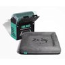 Cama Zee Bed Grande Zee Dog - 1