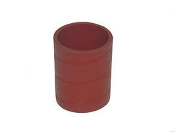 Mangueira Ligação Turbina 63x90mm 2Rk145467 Volkswagen - 1