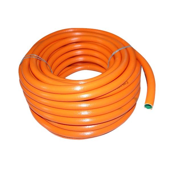 Mangueira Pulverização Agrícola 5/16 700 psi 5 Metros - 1