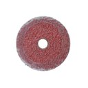 Ver imagem 1 de Disco De Lixa 4.1/2 Grão 16 Starfer Embalagem Com 10