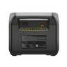 Estação de Energia Portátil River 2 Pro Ecoflow 1600w - 127v - 2