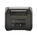 Ver imagem 2 de Estação de Energia Portátil River 2 Pro Ecoflow 1600w - 127v