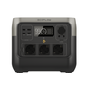 Estação de Energia Portátil River 2 Pro Ecoflow 1600w - 127v - 1