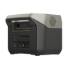 Estação de Energia Portátil River 2 Pro Ecoflow 1600w - 127v - 3