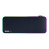 Mousepad Akasa Soho Rxl - Extra Grande 700 X 300mm - Iluminação Rgb - Usb - Ak-mpd-07rb - 1