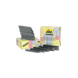 Grampo Para Molduras Inmes Hw 15Mm