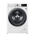 Ver imagem 1 de Lava e Seca Smart c/ Inteligência Artificial 11kg Lg 220V