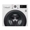 Ver imagem 6 de Lava e Seca Smart c/ Inteligência Artificial 11kg Lg 220V