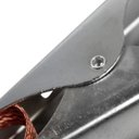 Ver imagem 5 de Grampo Terra Estampado de 300a Carbografite