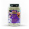 Substrato Marinho Reef Sand Mbreda 5kg Para Corais Marinhos - 1