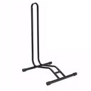 Ver imagem 5 de Suporte De Bicicleta P/chão - Modelo Aro 29 C/ Apoio P/ Duas bikes