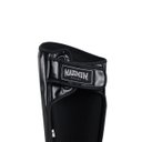 Ver imagem 5 de Caneleira Classic Black Maximum Boxing