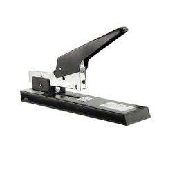 Grampeador Profissional Grande 240 Folhas Gp5000 Brw 01un - 1
