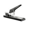 Grampeador Profissional Grande 240 Folhas Gp5000 Brw 01un - 1
