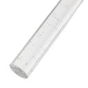 Ver imagem 6 de Luminária Pendente Led Vanna 3w 3000k Preto 110/220 Nordecor