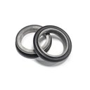 Ver imagem 1 de Retentor Duocone Rolete Superior Pc160- Pc200-8