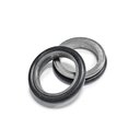 Ver imagem 3 de Retentor Duocone Rolete Superior Pc160- Pc200-8