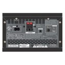 Ver imagem 3 de Micro-System Pioneer xcm56B 30W Rms Bluetooth Preto 110V