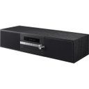 Ver imagem 1 de Micro-System Pioneer xcm56B 30W Rms Bluetooth Preto 110V