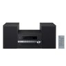 Micro-System Pioneer xcm56B 30W Rms Bluetooth Preto 110V - 4