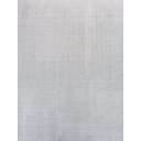 Ver imagem 6 de Tapete Orgâncio Via Star Enjoy Prata 2,00x3,00