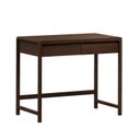 Ver imagem 2 de Penteadeira 2 Gavetas Madeira Maciça Modena