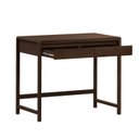 Ver imagem 4 de Penteadeira 2 Gavetas Madeira Maciça Modena