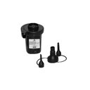 Ver imagem 1 de Inflador Elétrico Mor 110v