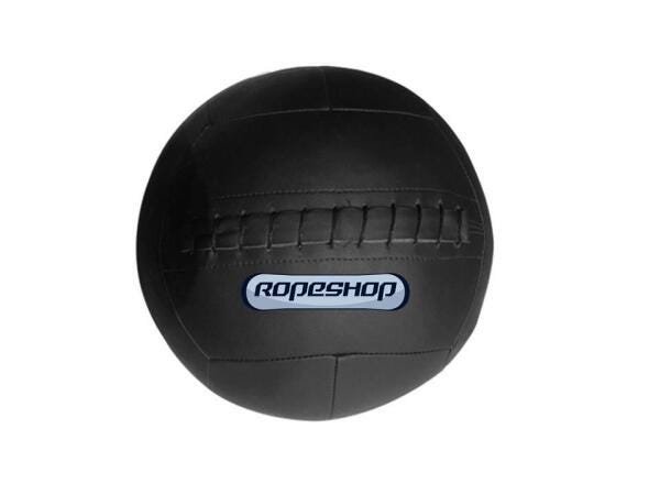 Wall Ball Medicine Ball 12 Kg - 1