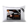 Travesseiro Altenburg Smart Zip Branco - 50cm x 70cm - 1
