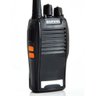Rádio Comunicador Transmissor Walk Talk Baofeng Bf-777S - 2