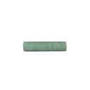 Ver imagem 1 de Toalha de Rosto Verde Campestre Sonata 50x75cm Appel