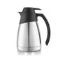 Bule Térmico Acolher 100% Inox 500ml Sanremo - 1