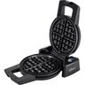 Máquina de Waffle Oster Perform 180 - 127V - 3