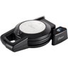 Máquina de Waffle Oster Perform 180 - 127V - 1