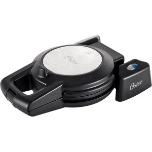 Máquina de Waffle Oster Perform 180 - 220V
