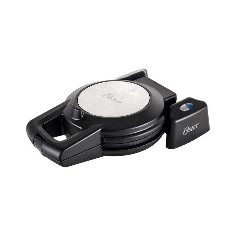 Máquina de Waffle Oster Perform 180 - 220V