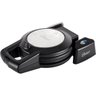 Máquina de Waffle Oster Perform 180 - 220V - 1