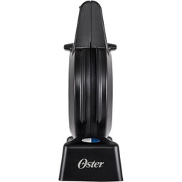Máquina de Waffle Oster Perform 180 - 220V - 6