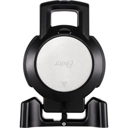 Máquina de Waffle Oster Perform 180 - 220V - 2
