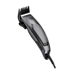 Máquina de Cortar Cabelo Cadence Iron Cut - 220V - 2