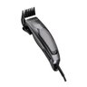 Máquina de Cortar Cabelo Cadence Iron Cut - 220V - 2