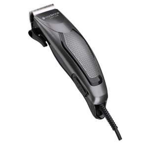 Máquina de Cortar Cabelo Cadence Iron Cut - 220V