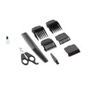 Ver imagem 4 de Máquina de Cortar Cabelo Cadence Iron Cut - 220V