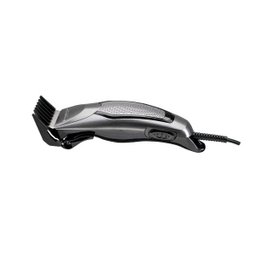 Máquina de Cortar Cabelo Cadence Iron Cut - 220V - 3