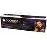 Escova Secadora Cadence Rouge Style 4 em 1 - 127V - 3
